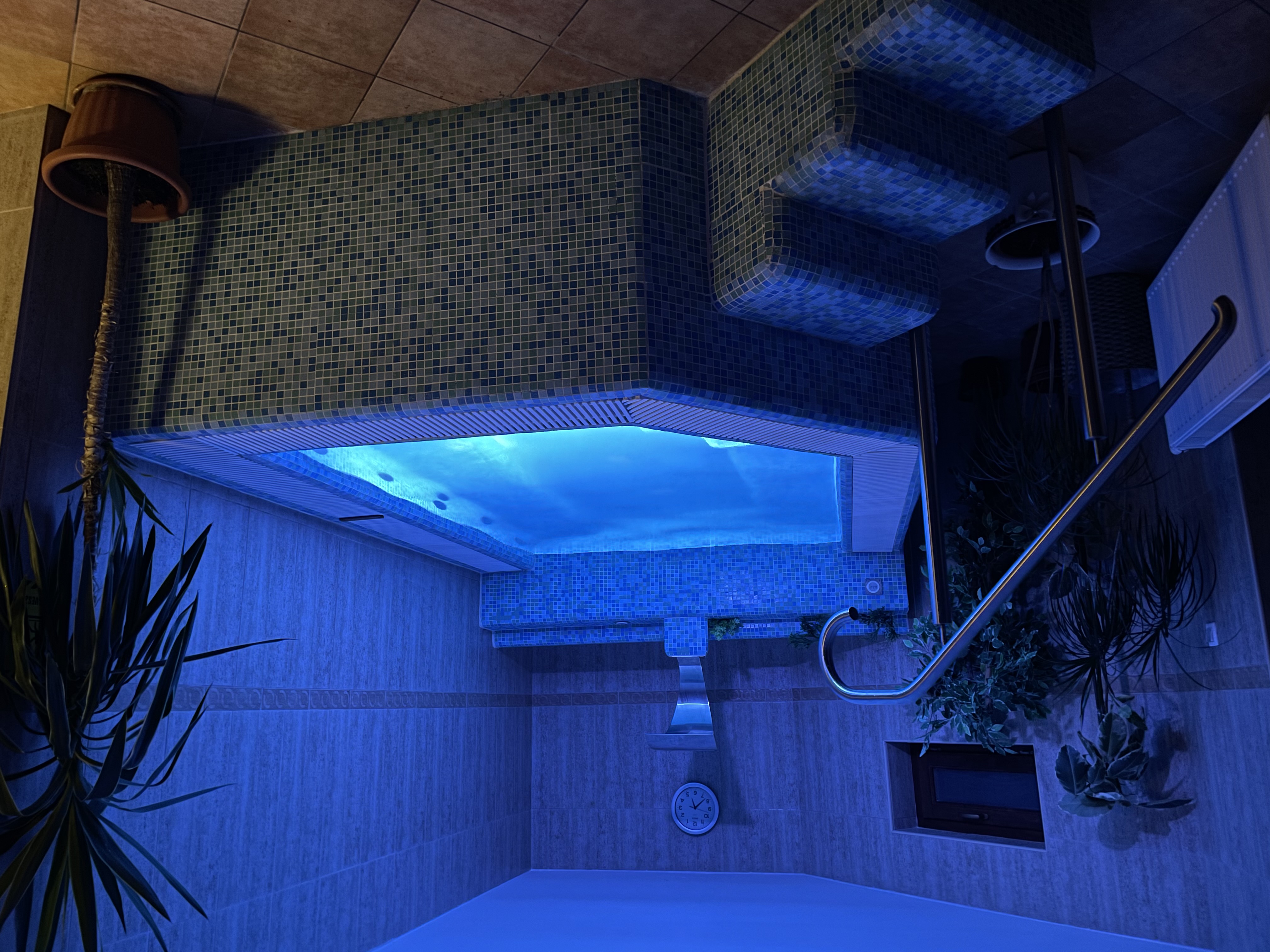jakuzzi